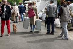 flohmarkt2016_4_20160518_1979537863