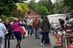flohmarkt2016_6_20160518_1380855777
