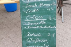 flohmarkt2016_8_20160518_1857868546