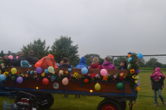 Kinderfest 2018