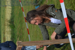 kinderfest_2018_10_20180925_1554299724