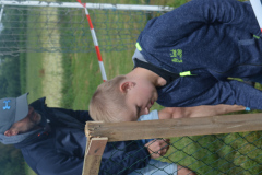 kinderfest_2018_11_20180925_1431573313