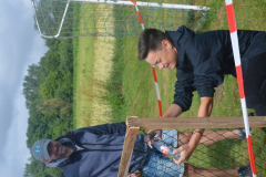 kinderfest_2018_12_20180925_1285152765