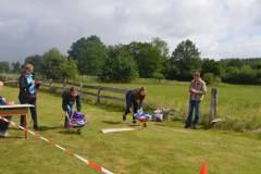 kinderfest_2018_13_20180925_1969207456