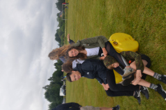 kinderfest_2018_14_20180925_1862446034