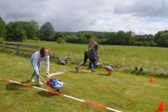 kinderfest_2018_15_20180925_1729926575