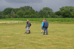 kinderfest_2018_16_20180925_1892982664