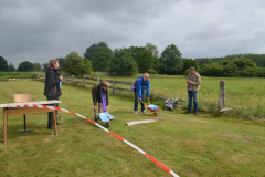 kinderfest_2018_17_20180925_1913726212