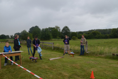 kinderfest_2018_18_20180925_1568630485