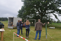 kinderfest_2018_19_20180925_1638705635