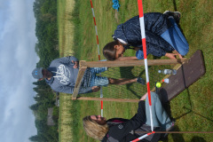 kinderfest_2018_1_20180925_1154284867