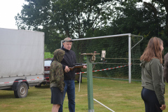 kinderfest_2018_20_20180925_1948443098