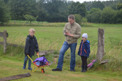 kinderfest_2018_21_20180925_2039701955