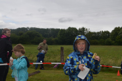 kinderfest_2018_22_20180925_1308530870