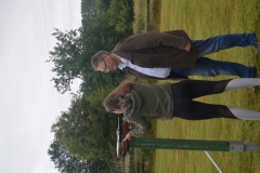 kinderfest_2018_23_20180925_1521486800