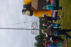 kinderfest_2018_24_20180925_2039760710