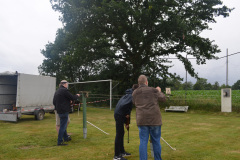 kinderfest_2018_25_20180925_1094683645