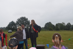 kinderfest_2018_26_20180925_1428319134