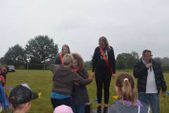 kinderfest_2018_27_20180925_2014620389