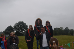 kinderfest_2018_28_20180925_1196135857