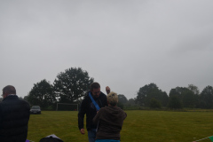 kinderfest_2018_29_20180925_1015070249