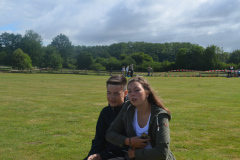 kinderfest_2018_2_20180925_2017967712