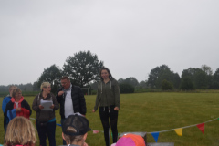 kinderfest_2018_30_20180925_1989391370