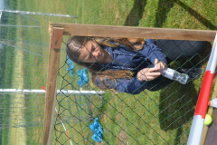 kinderfest_2018_31_20180925_1099778904