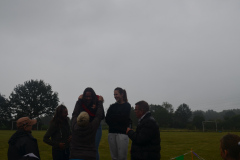kinderfest_2018_31_20180925_1267808360