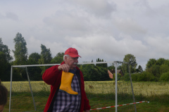 kinderfest_2018_32_20180925_1277499751