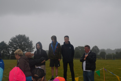 kinderfest_2018_32_20180925_1459056301