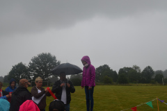 kinderfest_2018_33_20180925_1330817570