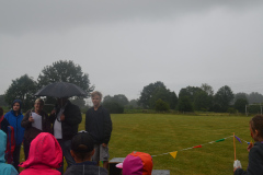 kinderfest_2018_34_20180925_1146836850