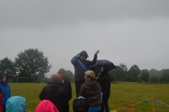 kinderfest_2018_35_20180925_1223373626