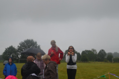 kinderfest_2018_36_20180925_1908485139