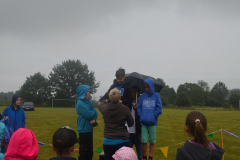 kinderfest_2018_37_20180925_1862066217