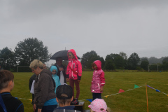 kinderfest_2018_38_20180925_1541813398