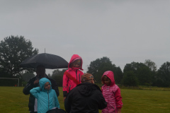 kinderfest_2018_39_20180925_1024713662