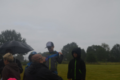 kinderfest_2018_40_20180925_1820478157