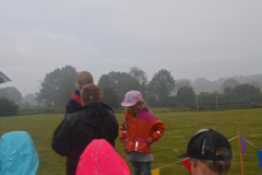 kinderfest_2018_41_20180925_1961333343