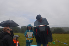 kinderfest_2018_42_20180925_1082241287