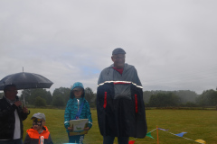 kinderfest_2018_43_20180925_1457128223