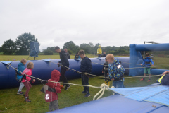 kinderfest_2018_44_20180925_1591023702