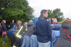 kinderfest_2018_45_20180925_2022274684