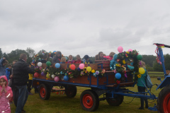 kinderfest_2018_46_20180925_1446528319