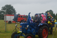 kinderfest_2018_47_20180925_1080296201