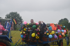 kinderfest_2018_48_20180925_2004273879