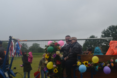 kinderfest_2018_49_20180925_2059622962