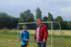 kinderfest_2018_5_20180925_1790981260