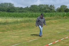 kinderfest_2018_6_20180925_1674739808